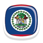Imagen 7