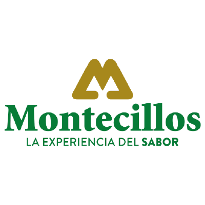 Imagen 12